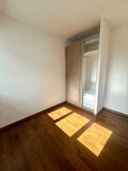 Kingsford Waterbay (D19), Apartment #565248111